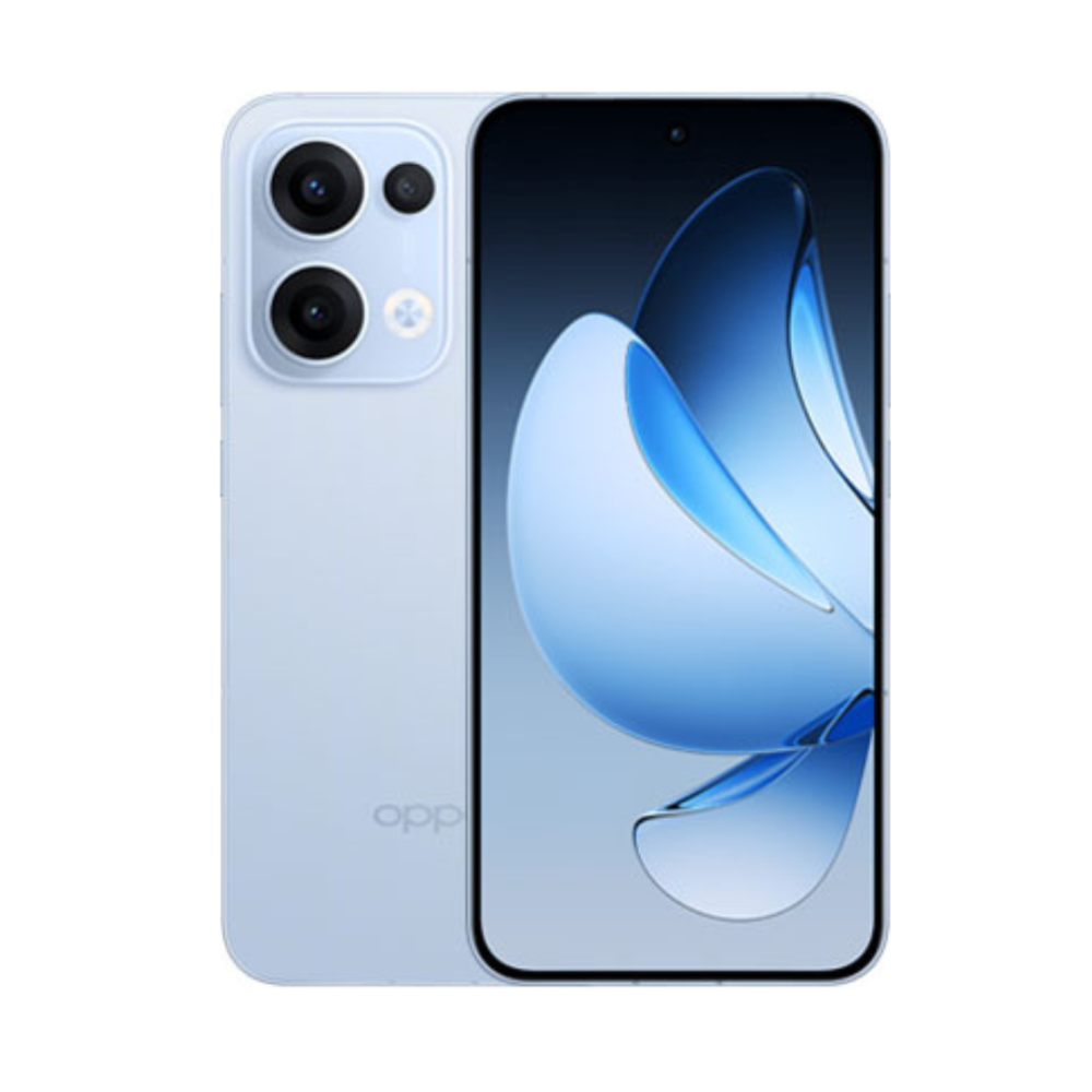 Oppo Reno 13