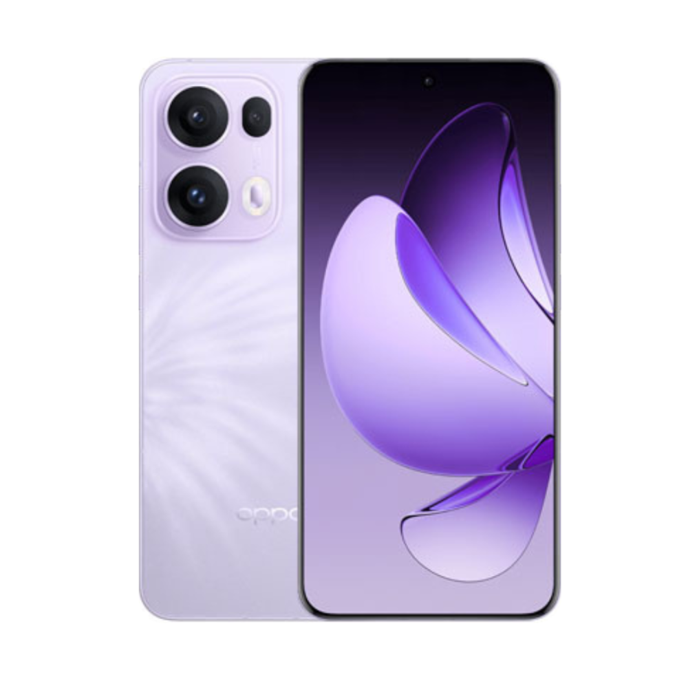 Oppo Reno 13 Pro