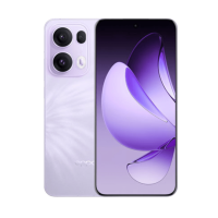 Oppo Reno 13 Pro