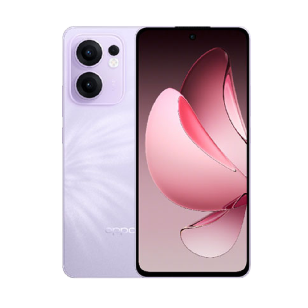 Oppo Reno 13F