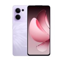 Oppo Reno 13F