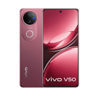 Vivo V50