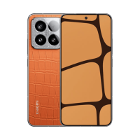 Xiaomi 15