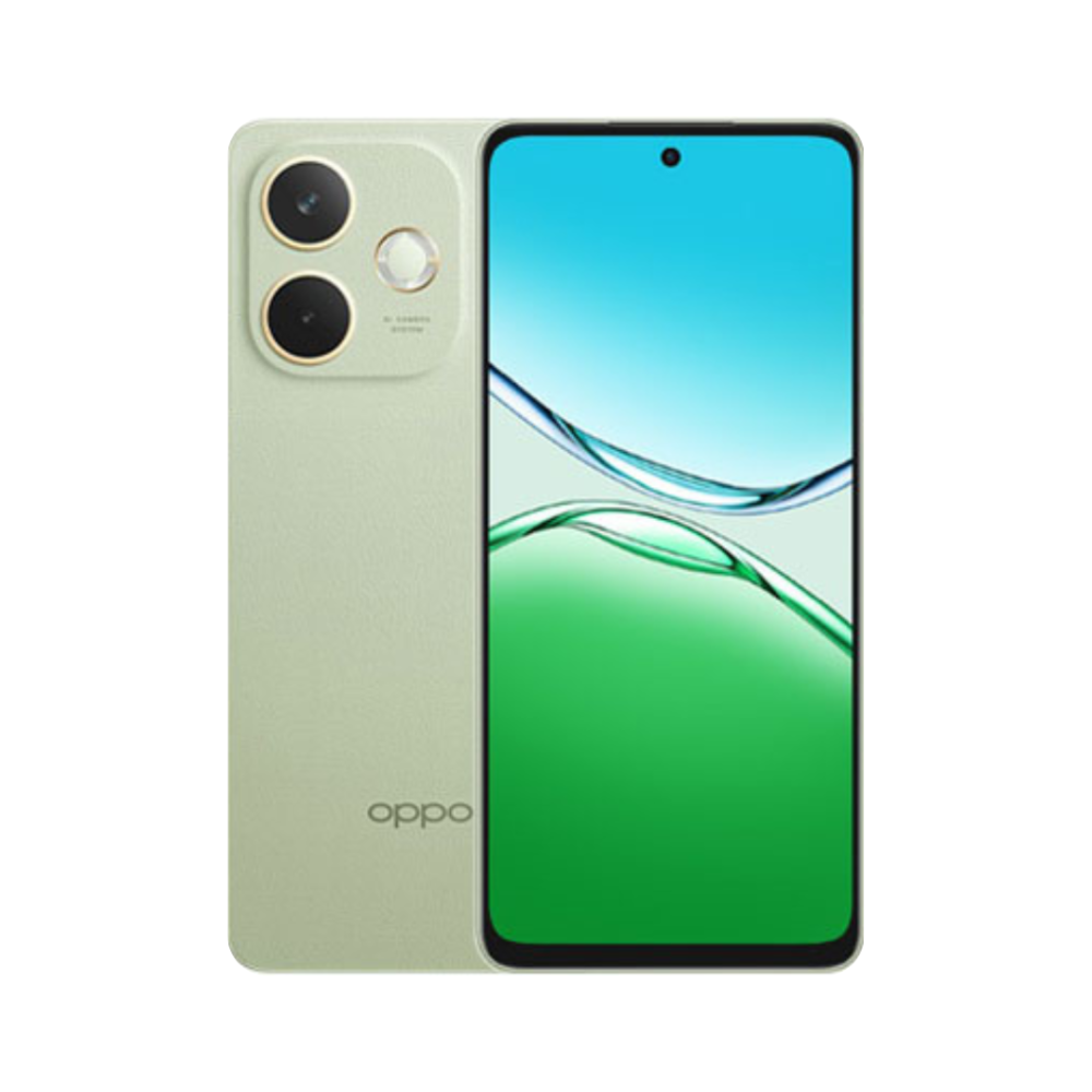 Oppo A5 Pro