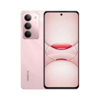 Realme C75x