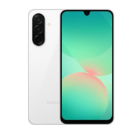 Samsung Galaxy A26