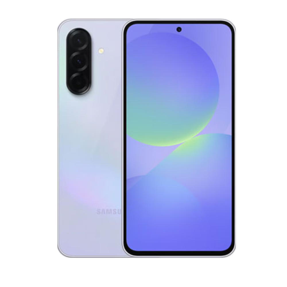 Samsung A36