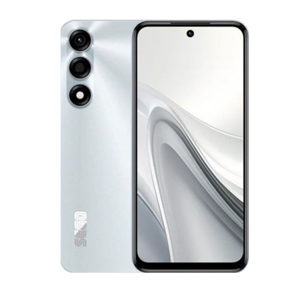 SEGO S25 Neo