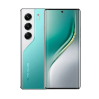 Tecno Camon 40 Pro