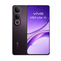 Vivo V50 Lite 5G