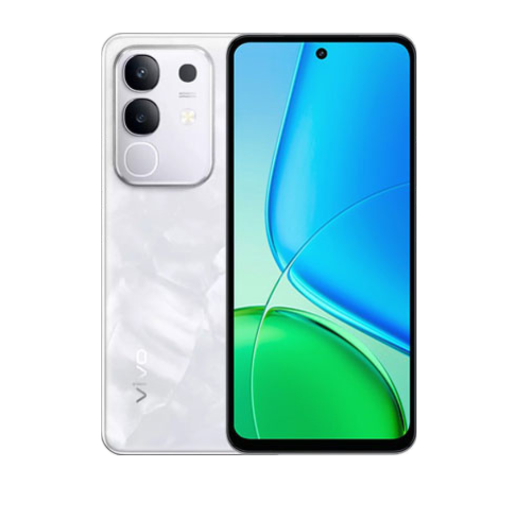 Vivo Y29